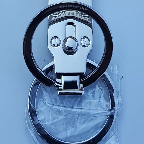 Key Ring - Picture 5 of 7